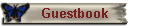 Guestbook