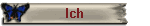 Ich