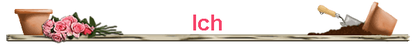 Ich