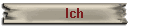 Ich