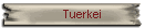 Tuerkei