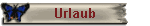 Urlaub